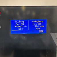 Thermo Scientific Ultimate 3000 UHPLC System image 3